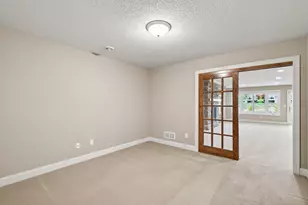 8718 Ghia St NE, Blaine, MN 55014 - Photo 36