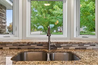 8718 Ghia Street NE, Blaine, MN 55014 - Photo 14