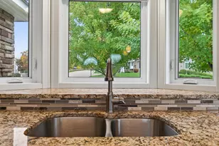 8718 Ghia St NE, Blaine, MN 55014 - Photo 14