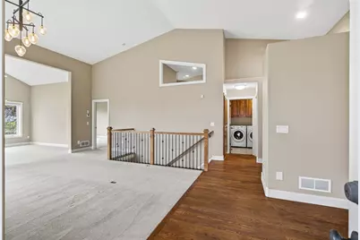 8718 Ghia Street NE, Blaine, MN 55014 - Photo 4