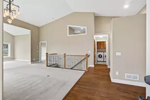 8718 Ghia St NE, Blaine, MN 55014 - Photo 4