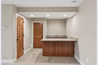 8718 Ghia Street NE, Blaine, MN 55014 - Photo 34