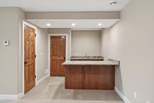 8718 Ghia St NE, Blaine, MN 55014 - Photo 34