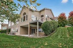 8718 Ghia St NE, Blaine, MN 55014 - Photo 52