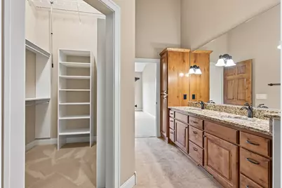 8718 Ghia Street NE, Blaine, MN 55014 - Photo 26