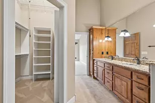 8718 Ghia St NE, Blaine, MN 55014 - Photo 26