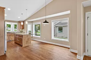 8718 Ghia St NE, Blaine, MN 55014 - Photo 8