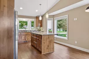 8718 Ghia St NE, Blaine, MN 55014 - Photo 10