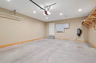 8718 Ghia St NE, Blaine, MN 55014 - Photo 46