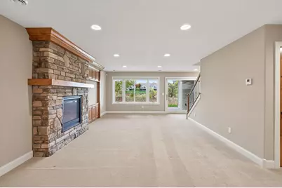 8718 Ghia Street NE, Blaine, MN 55014 - Photo 32