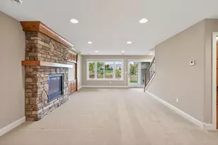 8718 Ghia St NE, Blaine, MN 55014 - Photo 32