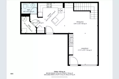 2456 Yellowstone Drive #122, Hastings, MN 55033 - Photo 24