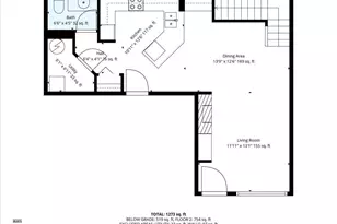 2456 Yellowstone Dr, Hastings, MN 55033 - Photo 24