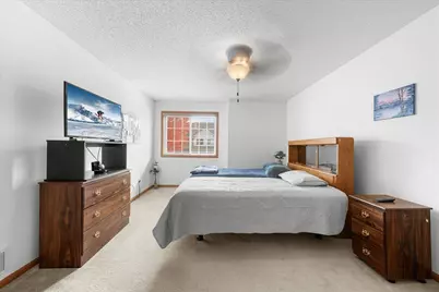 2456 Yellowstone Drive #122, Hastings, MN 55033 - Photo 14