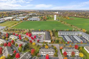 2456 Yellowstone Dr, Hastings, MN 55033 - Photo 22