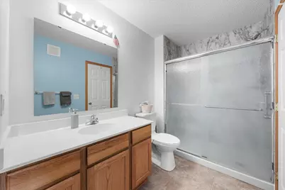 2456 Yellowstone Drive #122, Hastings, MN 55033 - Photo 18