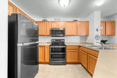 2456 Yellowstone Drive #122, Hastings, MN 55033 - Photo 10