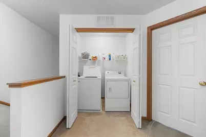 2456 Yellowstone Drive #122, Hastings, MN 55033 - Photo 20