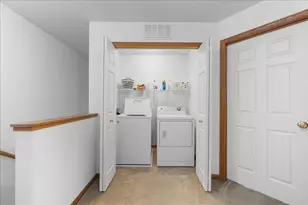 2456 Yellowstone Dr, Hastings, MN 55033 - Photo 20