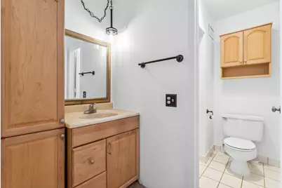 4100 Parklawn Avenue #201, Edina, MN 55435 - Photo 20