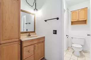 4100 Parklawn Ave, Edina, MN 55435 - Photo 20