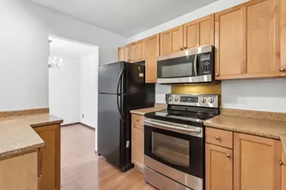 4100 Parklawn Avenue #201, Edina, MN 55435 - Photo 16