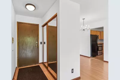 4100 Parklawn Avenue #201, Edina, MN 55435 - Photo 10