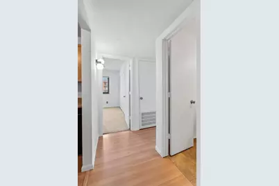 4100 Parklawn Avenue #201, Edina, MN 55435 - Photo 14