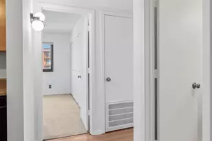 4100 Parklawn Ave, Edina, MN 55435 - Photo 14