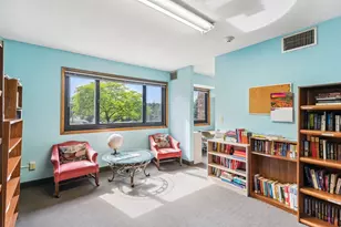 4100 Parklawn Ave, Edina, MN 55435 - Photo 28