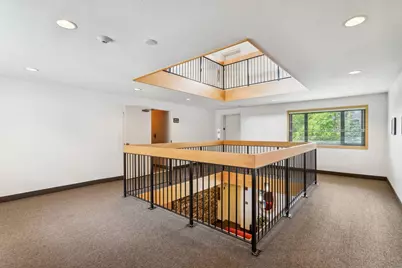 4100 Parklawn Avenue #201, Edina, MN 55435 - Photo 6