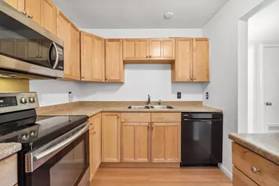 4100 Parklawn Avenue #201, Edina, MN 55435 - Photo 16