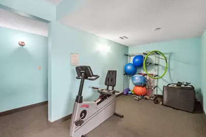 4100 Parklawn Avenue #201, Edina, MN 55435 - Photo 26