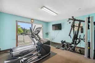 4100 Parklawn Ave, Edina, MN 55435 - Photo 26