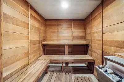 4100 Parklawn Avenue #201, Edina, MN 55435 - Photo 28