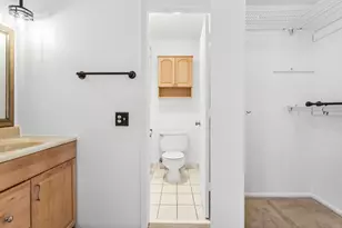 4100 Parklawn Ave, Edina, MN 55435 - Photo 20