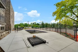 4100 Parklawn Ave, Edina, MN 55435 - Photo 24