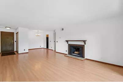 4100 Parklawn Avenue #201, Edina, MN 55435 - Photo 10