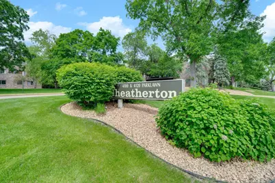 4100 Parklawn Avenue #201, Edina, MN 55435 - Photo 1