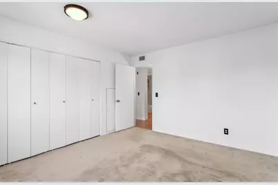 4100 Parklawn Avenue #201, Edina, MN 55435 - Photo 24