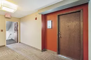 4100 Parklawn Ave, Edina, MN 55435 - Photo 30