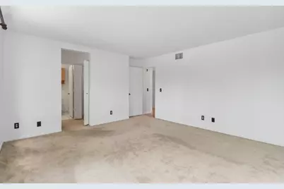 4100 Parklawn Avenue #201, Edina, MN 55435 - Photo 18