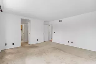 4100 Parklawn Ave, Edina, MN 55435 - Photo 18