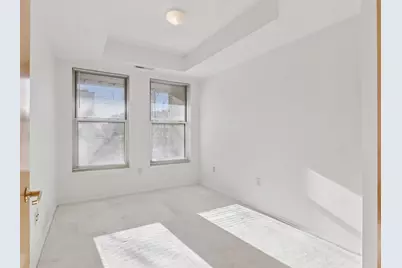 580 N 2nd Street #300, Minneapolis, MN 55401 - Photo 12