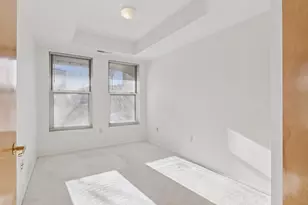 580 N 2nd St, Minneapolis, MN 55401 - Photo 12