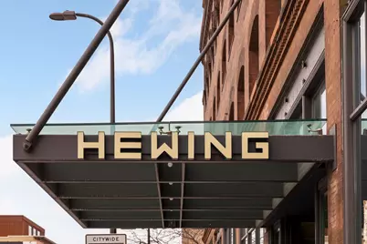 580 N 2nd Street #300, Minneapolis, MN 55401 - Photo 26