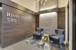 580 N 2nd St, Minneapolis, MN 55401 - Photo 20