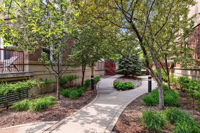 580 N 2nd Street #300, Minneapolis, MN 55401 - Photo 18