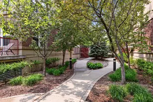 580 N 2nd St, Minneapolis, MN 55401 - Photo 18