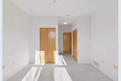 580 N 2nd Street #300, Minneapolis, MN 55401 - Photo 10